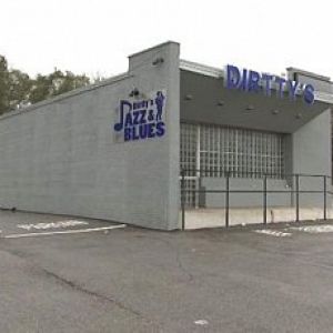 В ночном клубе в США произошла стрельба: семеро раненых