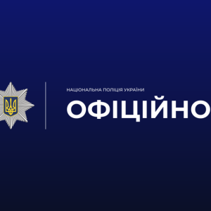 Дівчинку, яку шукали сотні одеситів, знайшли вбитою: поліція працює з чоловіком, ймовірно причетним до загибелі