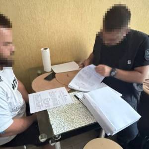 В Одесі посадовці незаконно заволоділи двома мільйонами бюджетних коштів