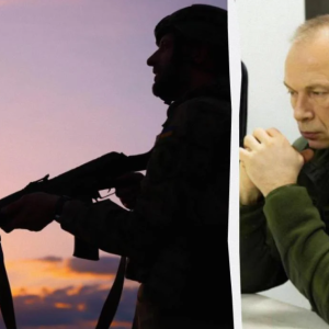 Скільки військових стягнула РФ на найгарячіший напрямок: Сирський назвав цифру