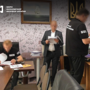 Одеська депутатка вкрала 2,2 млн грн, які призначалися для лікування важкохворих