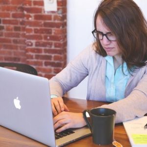 Измаильские полицейские раскрыли мошенничество, совершенное через Интернет
