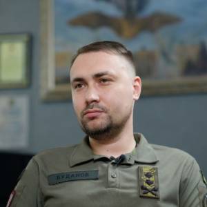 Невдала атака на південь Одещини: морські дрони РФ вибухнули ще у водах РФ