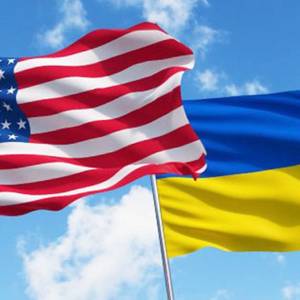 Трамп заперечив, що США зупинили постачання зброї Україні
