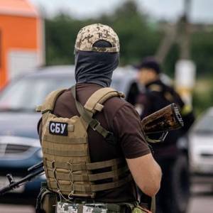 Вибух авто в Одесі: СБУ відкрила справу про теракт