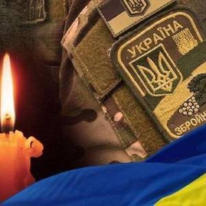 Під час виконання бойового завдання загинув захисник з Ізмаїльщини Петро Корчев