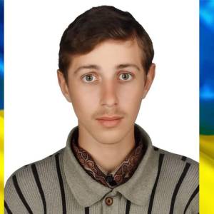 На Сумщині загинув уродженець Ізмаїльського району