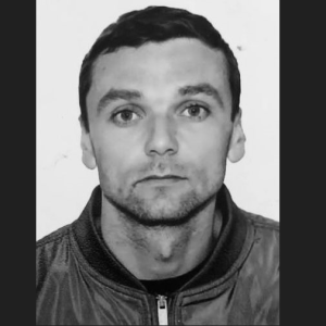 Ізмаїльщина знову в жалобі