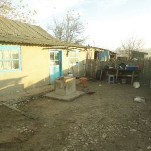 Житель Килийского района поссорился с товарищем и выстрелил в его голову из травмата