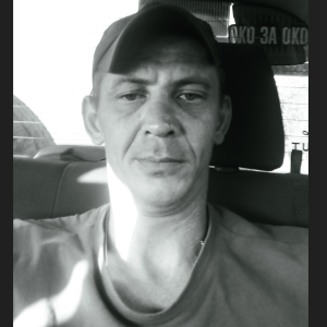 Ізмаїл у скорботі – громада міста прощається з загиблим воїном Євгеном Орловим