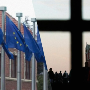 ЄС схвалив 18-й пакет санкцій проти Росії: що він передбачає
