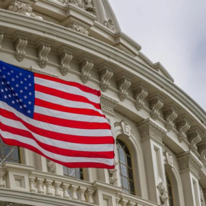 Палата представників США схвалила продовження військової допомоги Україні