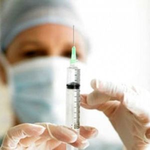 В Одесской области нет сывороток от гангрены, дифтерии и ботулизма: губернатор обвиняет Супрун