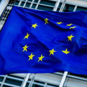 Євросоюз опублікував санкційний список з 18 пакета