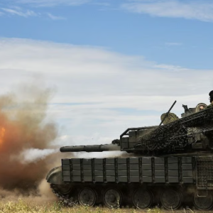 ЗСУ просунулися на одному з найгарячіших напрямків фронту, — ISW