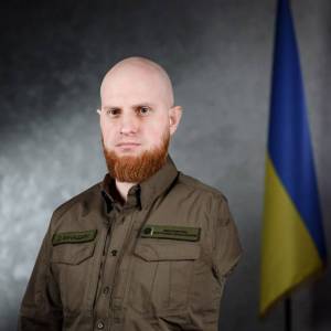 У МВС запроваджують інститут помічників з ветеранської політики