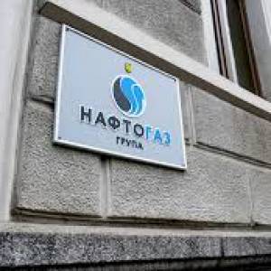 Україна може отримати майже $7 мільярдів від Газпрому