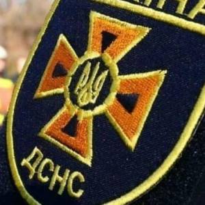 ДТП на Одещині: після зіткнення з фурою водія вирізали з понівеченої автівки