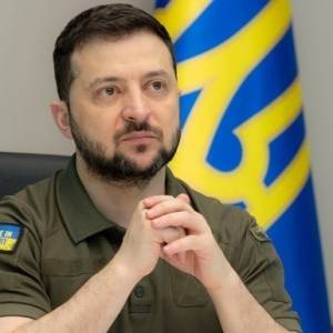 Запроваджено мораторій на перевірки бізнесу