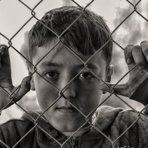 Україна повернула з рф та окупації вже майже 1500 дітей