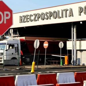 У Польщі змінюють правила тимчасового захисту для українців
