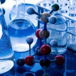 Про небезпеку використання води з Дунаю для побутових цілей попередили жителів Ізмаїльського району
