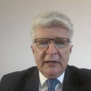 В ООН констатували найвищу за три роки кількість жертв серед цивільних в Україні