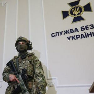 Украина заняла 17 место в рейтинге стран по уровню терроризма