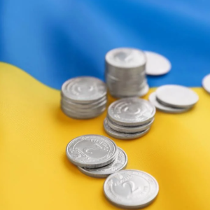 Ціни зростатимуть повільніше: в НБУ прогнозують зниження інфляції