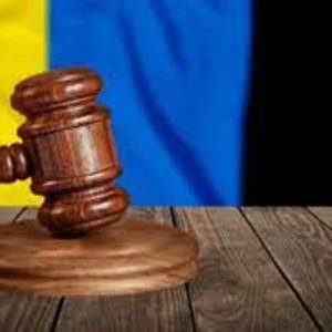На Одещині двох жінок засудили за побиття неповнолітньої