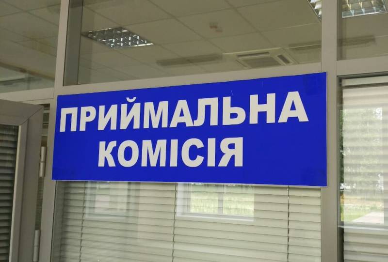 Вступна кампанія 2025: майбутні студенти обирають Одесу, але не одеські виші Вступна кампанія 2025: майбутні студенти обирають Одесу, але не одеські виші