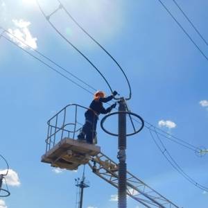 Українців попередили щодо споживання електроенергії