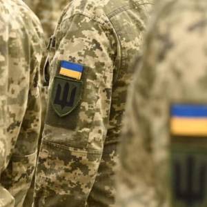 Міноборони посилює прозорість роботи ТЦК та СП