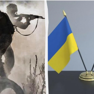Україна готова до припинення вогню по нинішній лінії фронту, але є умова, - The Telegraph