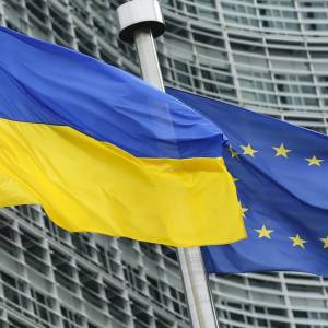 Україна виконала всі свої зобов’язання на шляху до ЄС, ми повністю готові до відкриття першого переговорного кластера, – Зеленський