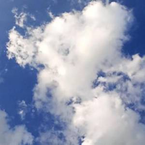 В Одесі та області прогнозують до 32° тепла та невеликі дощі вночі