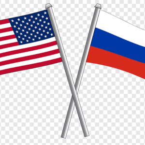 Мирна угода Трампа і Путіна нічого не варта без участі України, - New York Post