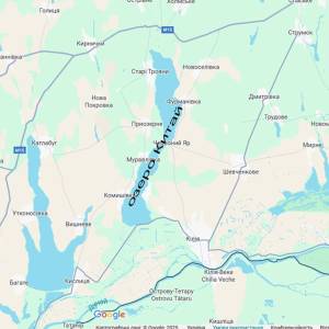 В Ізмаїльському районі вчергове обговорювали проблеми Придунайських озер