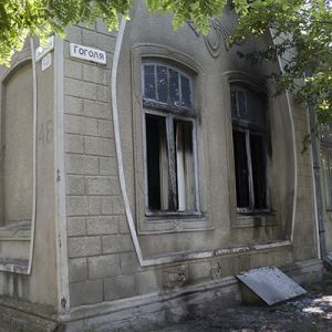 Андрей Абрамченко - о продаже здания, в которой размещается "СИ": "не пытайтесь политизировать ситуацию"