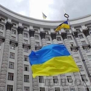 В Україні значно збільшать виплати при народженні дитини