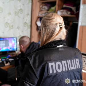 Обіцяли прибутки та зникли з 26 млн грн: на організаторів фінансової піраміди чекає суд