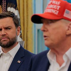 У Трампа зробили заяву щодо завершення війни в Україні