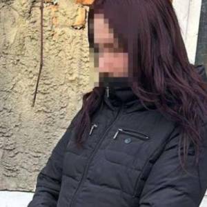 Одягався жінкою та шпигував для ФСБ — як суд покарав мешканця Ізмаїлу