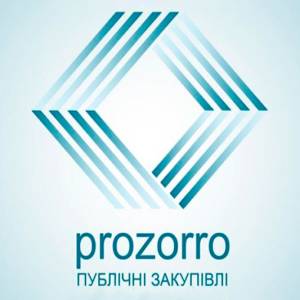 В Ізмаїлі відновлять будинок, пошкоджений внаслідок атаки дронів-шахедів