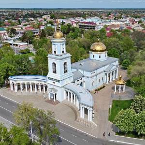 Мешканці Ізмаїла, які постраждали від атаки 20 серпня, отримують грошову допомогу від міста