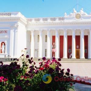 Одеса бере кредит на понад 623 мільйони