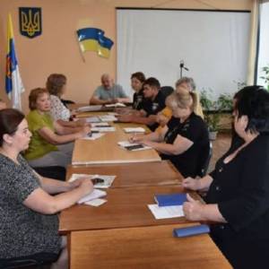 На Одещині підліток попросив селищну раду позбавити свою матір батьківських прав