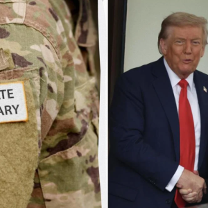 Трамп хоче розгорнути американські приватні армії в Україні, - The Telegraph