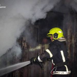 Атака дронами по Одещині: без світла залишилися майже 30 тисяч абонентів