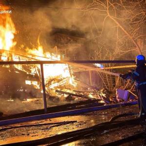 Війна, день 1287: удари по Одеській області та нові цілі «осіннього наступу» росіян